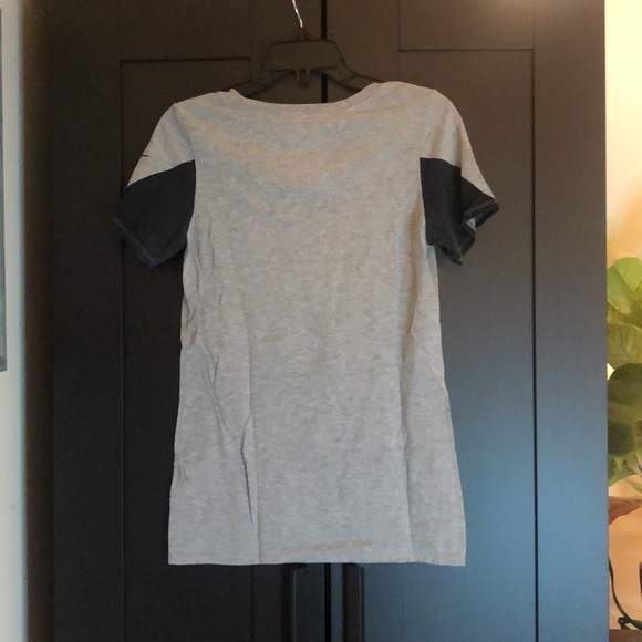 ๐ค๐ Nike Steelers Triblend Tee sz small - Picture 8 of 13